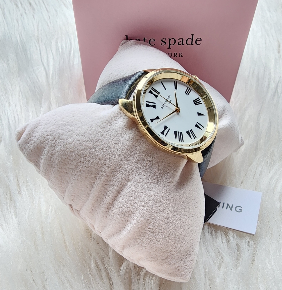 Kate Spade Watch Original Brand New With Tag - Picture 7 of 9